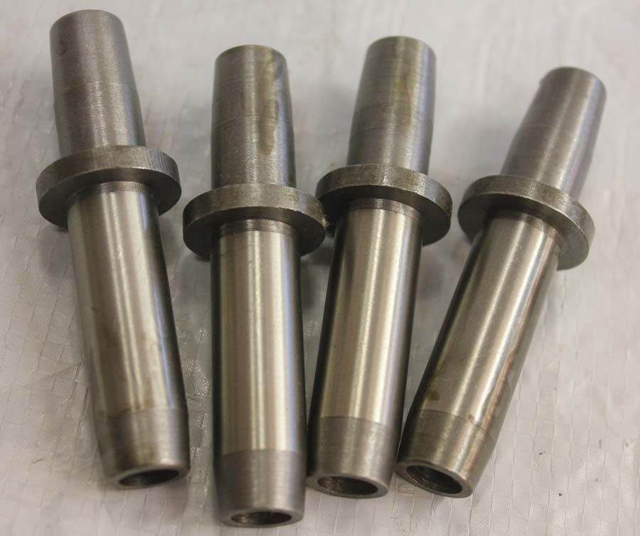 166-30 1930-36 Big Twin Valve Guides
